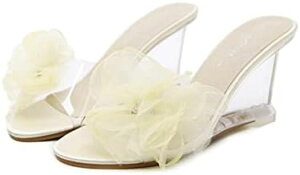 EFbW\[ T_ ~[ T_ fB[X bV q[ T_  EFbW 8.5cm EGbW\[ EFbWT_ nCq[   傫TCY ₷ T