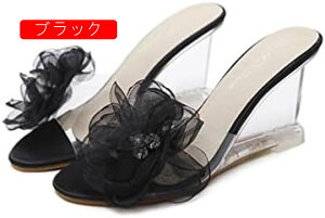 EFbW\[ T_ ~[ T_ fB[X bV q[ T_  EFbW 8.5cm EGbW\[ EFbWT_ nCq[   傫TCY ₷ T