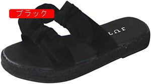 r[`T_ fB[X  S 傫TCY  ~[ JWAV[Y ʋC K ItBXT_ fB[X ItBX  S s C EGbW\[ 