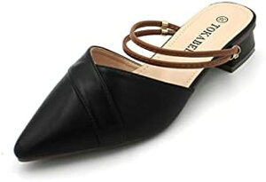 2way Xgbv~[ pvX T_ 3Z`q[ fB[X ~[T_ t |CebhgD [q[ ᔽ r JWA ~[pvX XNGAgD n 