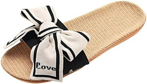 T_ fB[X q[ ItBX q[ EFbW S q[ Xbp ~[ y ~ r[`T_ fB[X r YbNC ItBX nCq[   L S