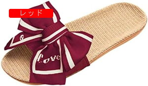 T_ fB[X q[ ItBX q[ EFbW S q[ Xbp ~[ y ~ r[`T_ fB[X r YbNC ItBX nCq[   L S