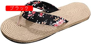 T_ fB[X ItBX   zCg ₷ RtH[gT_ r[T K _炩 ~[T_ fB[X S C ItBXT_  EGbW\[