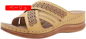 r[`T_ fB[X  傫   Ȃ q[ Xbp ~[  r ItBXT_ fB[X r ][g S YbNC  ItBX t 