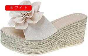 T_ fB[X ItBX 傫   Ȃ tbgT_ nCq[ ʋC K T_ fB[X 䟭 傫TCY l p EGbW\[  E