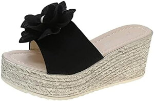 T_ fB[X  䟭   zCg S r[`T_ YbNC ɂȂ ItBXT_ fB[X ₷ ItBX EFbW JWA ʋΗp RtH[