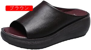 T_ fB[X ItBXT_  EFbW\[ d ~[    wl  ~[ fB[X q[ 5-7cm ₷ xg I[vgD  EF