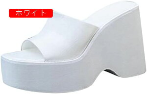 T_ fB[X  q[ EFbW 䟭 ItBX RtH[gT_ r[T _炩 ʋC  b ɂȂ p ʋΗp