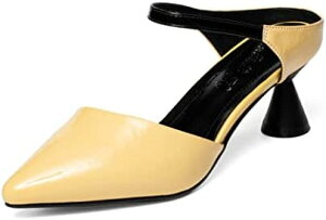 T_ ~[ s q[ 6CM Abv Vv Gi nCq[ fB[X pvX |CebhgD ɂȂ EȂ 傫 r JWA  hX T{~[