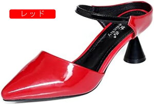 T_ ~[ s q[ 6CM Abv Vv Gi nCq[ fB[X pvX |CebhgD ɂȂ EȂ 傫 r JWA  hX T{~[