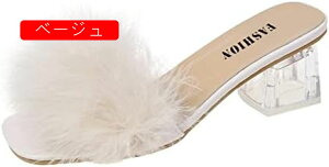 I[vgD nCq[ pvX r r fB[X ɂȂ ₷ pvX AN Xgbv |CebhgD fB[X [t@[ C  V[Y tH[} q[