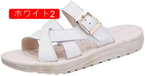 r[`T_ fB[X Vv ~[ I[vgD  rT_ {w~A JWA T_ Ȃ EFbW ~[ t 킢 X|[cT_ 傫TCY 