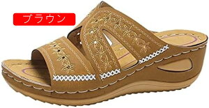 T_ fB[X  䟭   zCg S r[`T_ YbNC ₷ ɂȂ ItBXT_ fB[X y EFbW\[ r JWAV[Y C q[