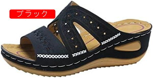 T_ fB[X  䟭   zCg S r[`T_ YbNC ₷ ɂȂ ItBXT_ fB[X y EFbW\[ r JWAV[Y C q[