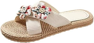 T_ fB[X  䟭   zCg S T{T_ EGbW\[ K _炩 ~[T_ fB[X t q[ s ][g  RtH[gT_ b