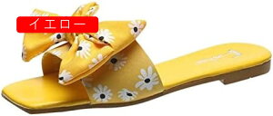 T_ fB[X q[ 傫 zCg    T{T_ EGbW\[ _炩 K ~[T_ fB[X ʋΗp S l  ~[ r[`T_