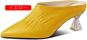 ~[ T_ |CebhgD Oӂ ܐ悠 ƂȂ fB[X  NA fUCq[ 4.5cm ₷₷ l i O 傫TCY TC