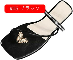 T_ fB[X ₷ 傫TCY  EFbW 傫  T{T_ EGbW\[ ~ ItBX S s r[`T_ C 䟭 ~[ _炩 