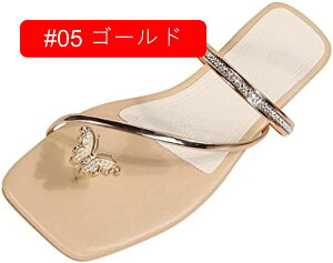 �T���_�� ���f�B�[�X �����₷�� �傫���T�C�Y ���� �E�F�b�W �傫�� ������� �T�{�T���_�� �E�G�b�W�\�[�� ����~�� �I�t�B�X �S�� ���s �r�[�`�T���_�� �C�� �䟭�� �~���[�� �_�炩�� 