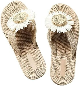 T_ fB[X  傫  zCg ₷ q[ Xbp ~[ r y ItBXT_ fB[X RtH[gT_ s 傫 q[ T_ S