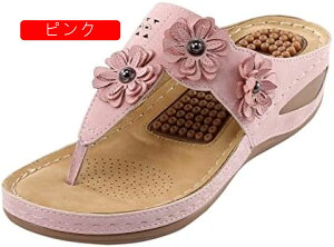 T_ fB[X ItBX  JWA Ȃ t@bVT_ ₷ ɂȂ ~[T_ fB[X S    p ~[ ₷ r[