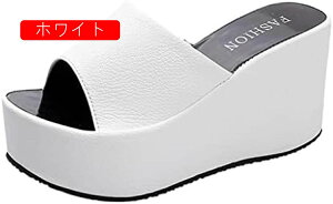 r[`T_ fB[X    zCg ₷ T{T_ EGbW\[ ~ T_ fB[X 䟭 ][g  C EGbW\[ ItBXT