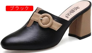 ~[ T_ fB[X `L[q[ ƂȂT_ Oӂ {v ɂȂ r ɂ 芴 Sn fB[X C  ʋ 傫TCY pvX T{T