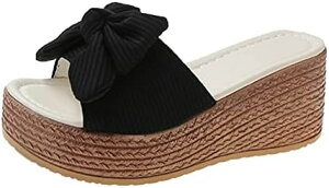 T_ fB[X ItBX 傫  zCg ₷ T{T_ EGbW\[ _炩 K T_ fB[X 䟭 p r Mtg EFbW\[ q[  