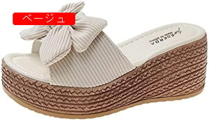 T_ fB[X ItBX 傫  zCg ₷ T{T_ EGbW\[ _炩 K T_ fB[X 䟭 p r Mtg EFbW\[ q[  