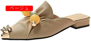 ~[ pvX |CebhgD b 킢 T_ `L[q[ 3cm [q[ IV LC r ItBXT_ ɂȂȂ ItBX ƂȂ EȂ X