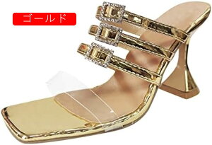 nCq[ fB[X  V[Y C pvX r IV tH[} Vv p[eB[ ʋ  ₷ _炩 ₷ Ȃ T_ ɂȂ ~[ 