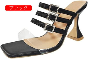 nCq[ fB[X  V[Y C pvX r IV tH[} Vv p[eB[ ʋ  ₷ _炩 ₷ Ȃ T_ ɂȂ ~[ 