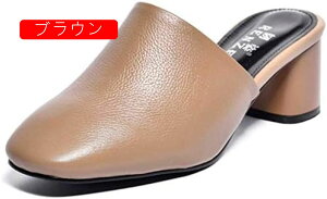 ~[T_ XNGAgD `L[q[ fB[X T_ pvX ɂȂ EȂ r ɂ Sn Xbp fB[X C ᔽ ItBXT_ r 