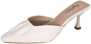 T_ ~[sq[ nCq[ Xbp T{ q[6cm fB[X C V[Y nCq[V[Y JWA ɂȂ  RtH[g  r [t@[ y