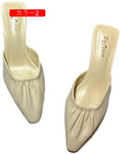 T_ ~[sq[ nCq[ Xbp T{ q[6cm fB[X C V[Y nCq[V[Y JWA ɂȂ  RtH[g  r [t@[ y