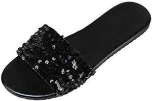 T_ fB[X ₷  ItBX Ȃ T{T_ EGbW\[ _炩 K T_ fB[X 䟭 ItBX r[`  s b T_ RtH[gT