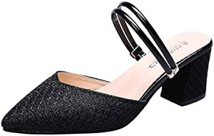 ~[ pvX C fB[X ɂȂ Xgbv q[ EȂ ₷ RtH[g ItBXT_ ItBX EH[LO NT_ O Ռz