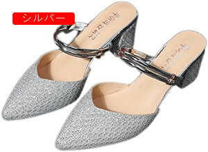 ~[ pvX C fB[X ɂȂ Xgbv q[ EȂ ₷ RtH[g ItBXT_ ItBX EH[LO NT_ O Ռz