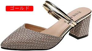 ~[ pvX C fB[X ɂȂ Xgbv q[ EȂ ₷ RtH[g ItBXT_ ItBX EH[LO NT_ O Ռz