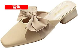 ~[ T_ fB[X q[ ₷ Xbp [t@[T_  [q[ T{T_ 킢 pvX Ȃ ؂ ₷ t   I