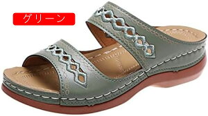 Jt?xg?T{?T_?fB[X?傫TCY?GXjbN?~[?킢?EFbW\[?O[??p`O?RtH[g?T_?؂?₷?