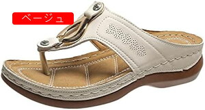 r[`T_ fB[X  ₷ Ȃ T{T_ EGbW\[ ʋC K ItBXT_ fB[X q[ r EFbW\[ nCq[ YbNC ItBX