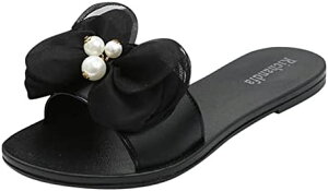 T_ fB[X  䟭   zCg S q[ Xbp ~[ r y ItBXT_  RtH[gT_ r C q[ ][g T_ b It