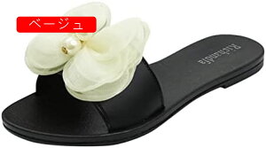 T_ fB[X  䟭   zCg S q[ Xbp ~[ r y ItBXT_  RtH[gT_ r C q[ ][g T_ b It