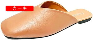 ~[ pvX fB[X XNGAgD tbgV[Y [q[ T_  GKg ɂȂ T{ ₷ [t@[ ƂȂ i  JWA y` 