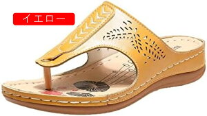 T_ fB[X  傫   Ȃ q[ Xbp ~[  r ~[T_ fB[X ItBXT_ S ʋΗp  EGbW\[ ₷