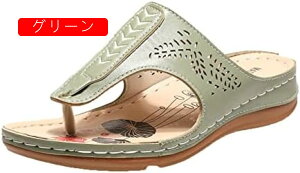 T_ fB[X  傫   Ȃ q[ Xbp ~[  r ~[T_ fB[X ItBXT_ S ʋΗp  EGbW\[ ₷