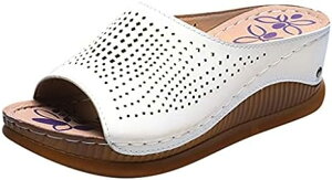 T_ fB[X  ItBX y zCg ₷ q[ Xbp ~[ ~ ₷ T_ fB[X L r[`T_ ~[ 䟭  