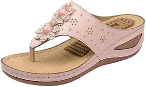 T_ fB[X ItBX 傫 S  傫TCY q[ Xbp ~[ ~ ₷ r[`T_ fB[X 傫 r EGbW\[ q[ ItBXT_