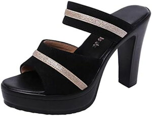 ~[ fB[X ₷ T_ 10Z`q[ ₷  nCq[ `L[q[ C V[Y ubN Lo p[eB[ 傫TCY s ɂȂ 킢 